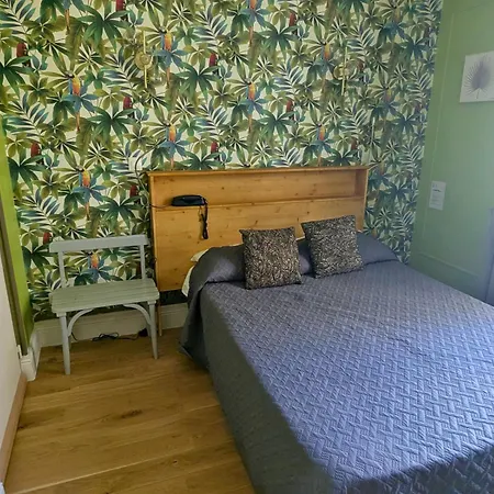 Hotel Jean Bart-3